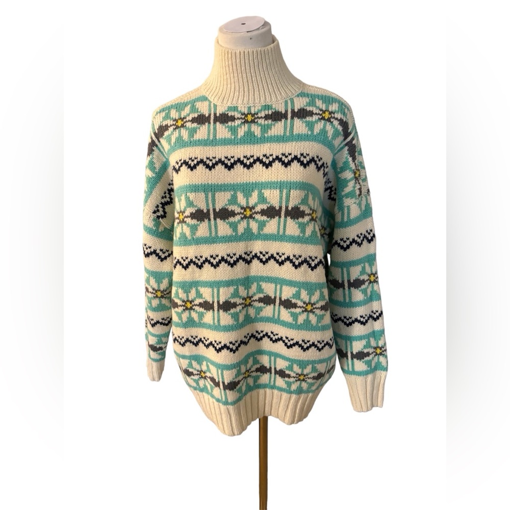 American Eagle Sweater Size Xs Like New